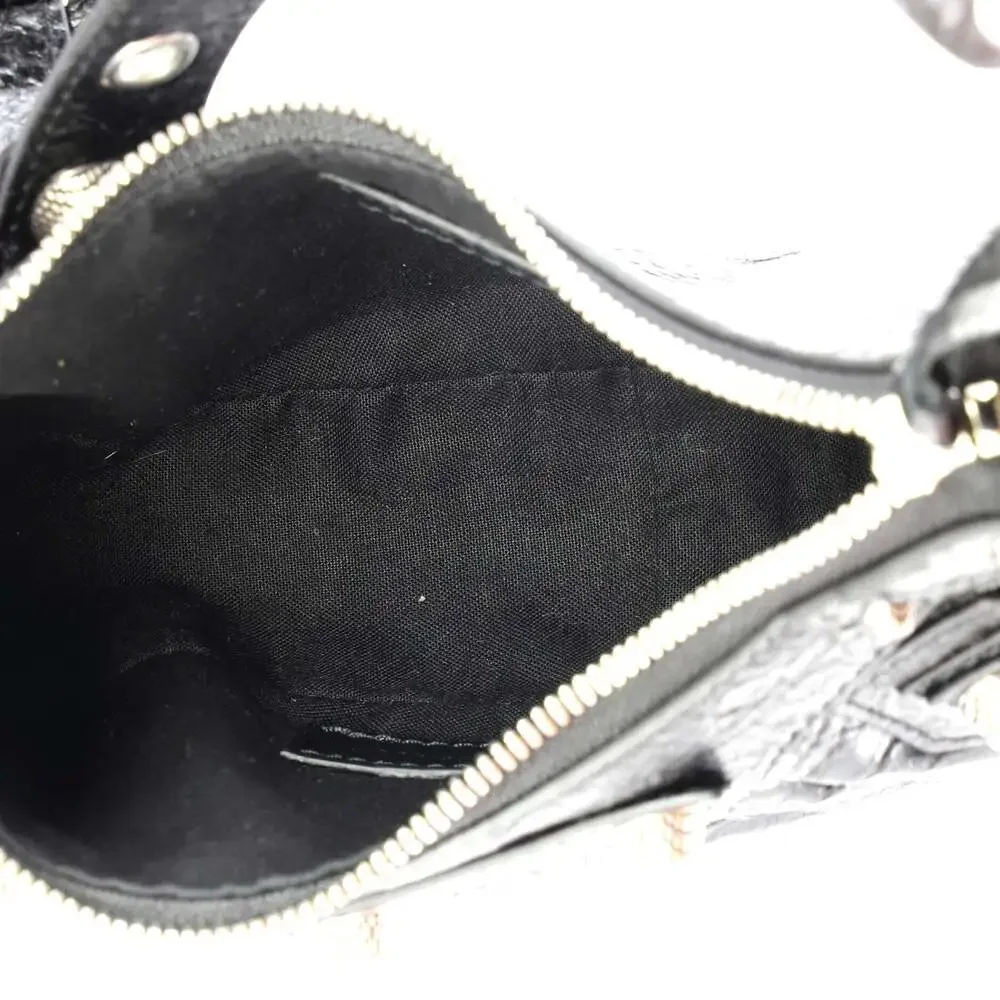 Balenciaga Le Cagole Giant Spikes #239479B16B - Picture 5 of 8